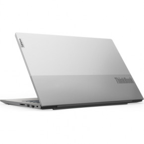  Lenovo ThinkBook 14 G2 ITL (20VD00UCRU) 9