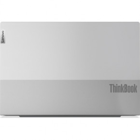  Lenovo ThinkBook 14 G2 ITL (20VD00UCRU) 10