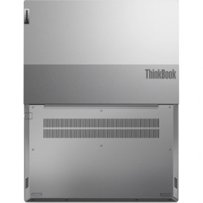  Lenovo ThinkBook 14 G2 ITL (20VD00UCRU) 11