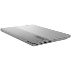  Lenovo ThinkBook 14 G2 ITL (20VD00UCRU) 12