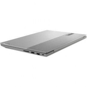  Lenovo ThinkBook 14 G2 ITL (20VD00UCRU) 13