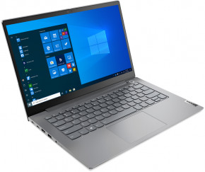  Lenovo ThinkBook 14 G2 Mineral Grey (20VD0096RA) 3