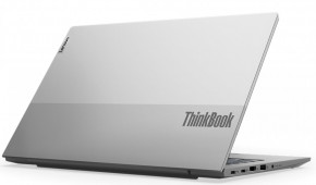  Lenovo ThinkBook 14 G2 Mineral Grey (20VD0096RA) 6