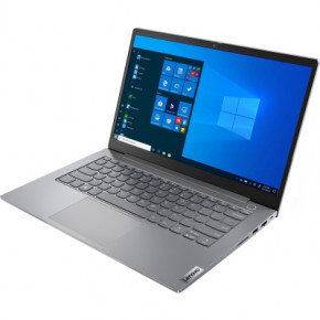  Lenovo ThinkBook 14 G3 ACL (21A2003MRU) 4