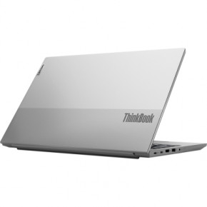  Lenovo ThinkBook 14 G3 ACL (21A2003MRU) 7