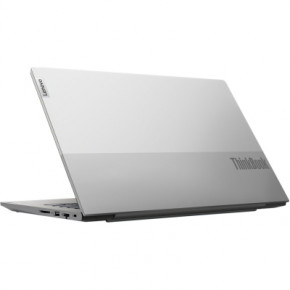  Lenovo ThinkBook 14 G3 ACL (21A2003MRU) 8