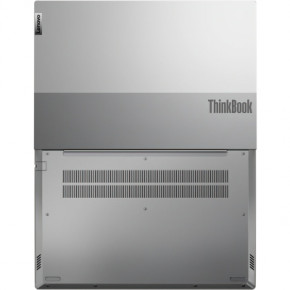  Lenovo ThinkBook 14 G3 ACL (21A2003MRU) 9