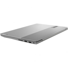  Lenovo ThinkBook 14 G3 ACL (21A2003MRU) 10