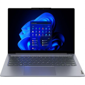  Lenovo ThinkBook 14 G4+ IAP (21CX000URA)