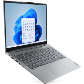  Lenovo ThinkBook 14 G4+ IAP (21CX000URA) 3