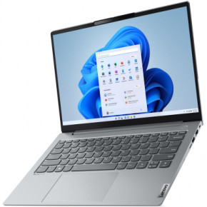  Lenovo ThinkBook 14 G4+ IAP (21CX000URA) 4