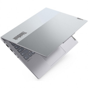  Lenovo ThinkBook 14 G4+ IAP (21CX000URA) 5