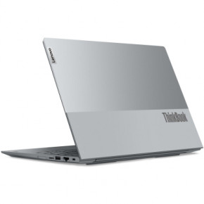  Lenovo ThinkBook 14 G4+ IAP (21CX000URA) 7