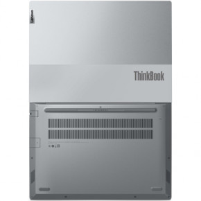  Lenovo ThinkBook 14 G4+ IAP (21CX000URA) 8