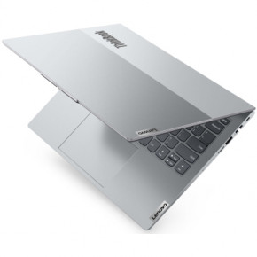  Lenovo ThinkBook 14 G4+ IAP (21CX0013RA) 6