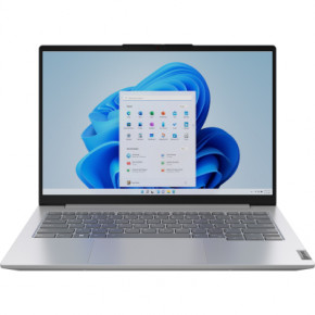  Lenovo ThinkBook 14 G6 ABP (21KJ003BRA)