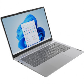  Lenovo ThinkBook 14 G6 ABP (21KJ003DRA) 3