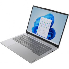  Lenovo ThinkBook 14 G6 ABP (21KJ003DRA) 4