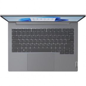  Lenovo ThinkBook 14 G6 ABP (21KJ003DRA) 5