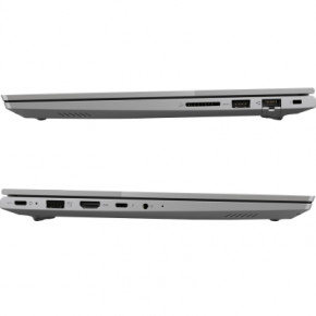  Lenovo ThinkBook 14 G6 ABP (21KJ003DRA) 6