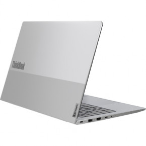  Lenovo ThinkBook 14 G6 ABP (21KJ003DRA) 7