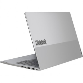  Lenovo ThinkBook 14 G6 ABP (21KJ003DRA) 8