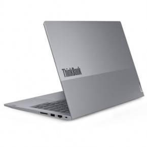  Lenovo ThinkBook 14 G6 ABP (21KJ003ERA) 10