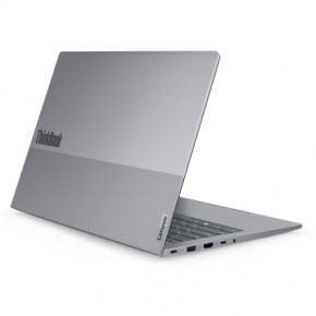  Lenovo ThinkBook 14 G6 ABP (21KJ003ERA) 11