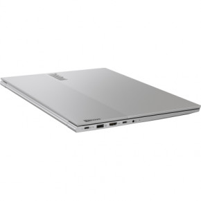  Lenovo ThinkBook 14 G6 ABP (21KJ003ERA) 14