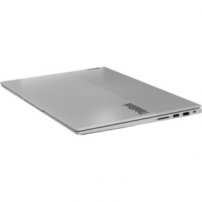  Lenovo ThinkBook 14 G6 ABP (21KJ003ERA) 15