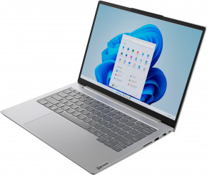  Lenovo ThinkBook 14 G6 ABP (21KJ003ERA) 4