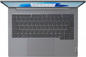  Lenovo ThinkBook 14 G6 ABP (21KJ003ERA) 5