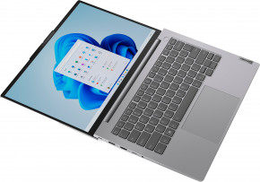  Lenovo ThinkBook 14 G6 ABP (21KJ003ERA) 7