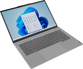  Lenovo ThinkBook 14 G6 ABP (21KJ003ERA) 8