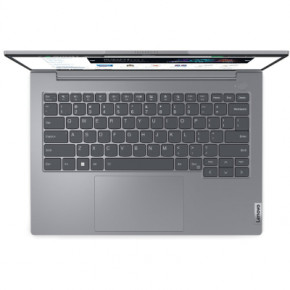  Lenovo ThinkBook 14 G6 ABP (21KJ003KRA) 5