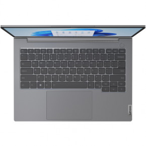  Lenovo ThinkBook 14 G6 ABP (21KJ003LRA) 5