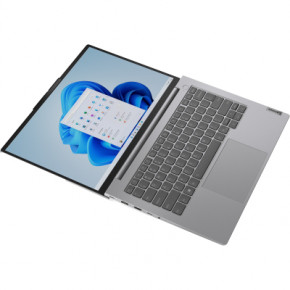  Lenovo ThinkBook 14 G6 ABP (21KJ003LRA) 6