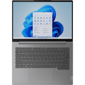  Lenovo ThinkBook 14 G6 ABP (21KJ003LRA) 9