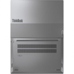  Lenovo ThinkBook 14 G6 ABP (21KJ003LRA) 10