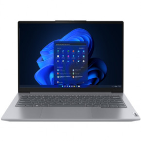  Lenovo ThinkBook 14 G6 ABP (21KJ003MRA)