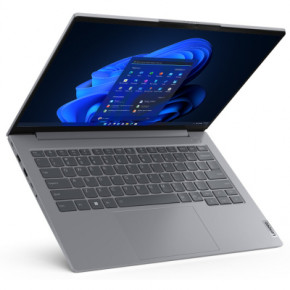  Lenovo ThinkBook 14 G6 ABP (21KJ003MRA) 3