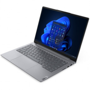  Lenovo ThinkBook 14 G6 ABP (21KJ003MRA) 4