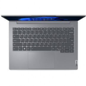  Lenovo ThinkBook 14 G6 ABP (21KJ003MRA) 5