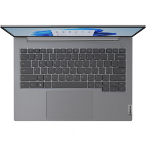  Lenovo ThinkBook 14 G6 IRL (21KG0062RA) 5