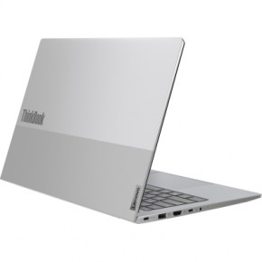  Lenovo ThinkBook 14 G6 IRL (21KG0062RA) 7