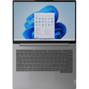  Lenovo ThinkBook 14 G6 IRL (21KG0062RA) 10