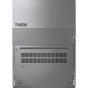  Lenovo ThinkBook 14 G6 IRL (21KG0067RA) 9