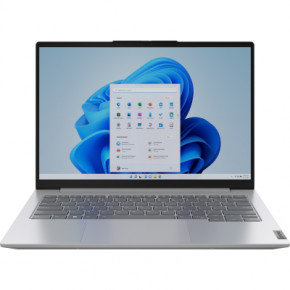  Lenovo ThinkBook 14 G6 IRL (21KG006BRA)