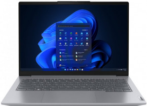  Lenovo ThinkBook 14 G6 IRL (21KG006FRA)