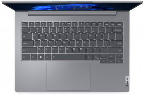  Lenovo ThinkBook 14 G6 IRL (21KG006FRA) 5